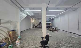 Imagem 3: Alugo Salão no Brás