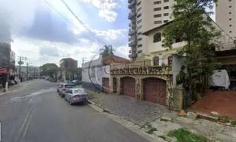 Imagem 2: Terreno Residencial em Mooca