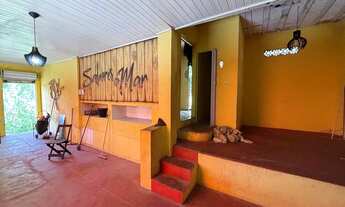 Imagem 4: Comercial para Locação em Rio de Janeiro, Barra de Guaratiba, 2 banheiros