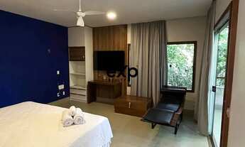 Imagem 7: Casa em condomínio fechado em Pipa/RN