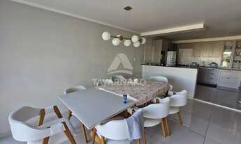 Imagem 6: Casa Padrão em Ponta Grossa