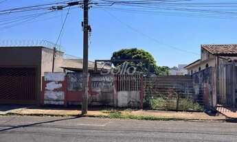 Imagem 3: Venda Terreno OSVALDO REZENDE