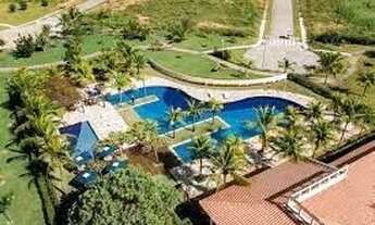 Imagem: Terreno no Altavistta - Barra de São Miguel