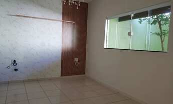 Imagem 3: Vendo excelente casa no Alto Umuarama , 698 mil f *