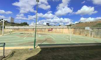 Imagem 7: Lote para venda no Condomínio Residencial Canto dos Sonhos em Viçosa MG