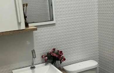 Imagem 9: CAXIAS DO SUL - Casa Padrão - NOSSA SENHORA DA SAÚDE