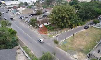 Imagem 5: TERRENO GUARANI NOVO HAMBURGO