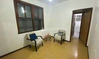 Imagem: Apartamento 1 dormitório no bairro Santo