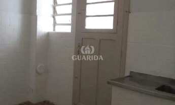 Imagem 3: Excelente apartamento de 2 dormitórios no bairro Moinhos de Vento, Porto Alegre - RS