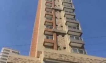 Imagem: APARTAMENTO 01 QUARTO, PRÉDIO NOVO, BAIRRO