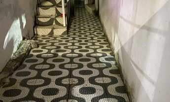 Imagem 7: Casa disponível pra o final de ano