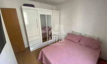 Imagem 6: APARTAMENTO DE 2 QUARTOS NO CONDOMINIO SOL DO LITORAL