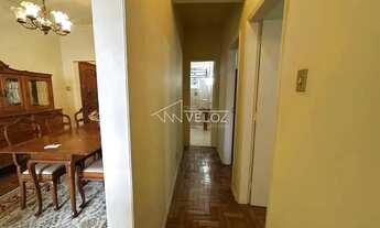 Imagem 7: Apartamento : / Residencial / Flamengo