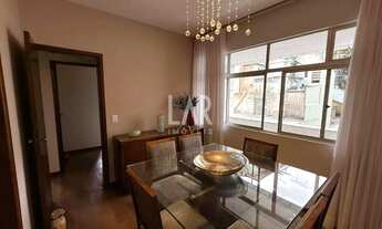 Imagem 7: Apartamento para aluguel, 3 quartos, 1 suíte, 2 vagas, Prado - Belo Horizonte/MG