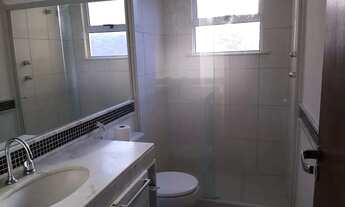 Imagem 7: Venda - Apartamento - Alto - Teresópolis - RJ