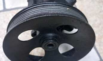 Imagem: Bomba direçao Hidráulica GM