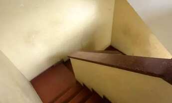 Imagem 8: Residencial Rio Negro - 2 quartos - 1 vaga