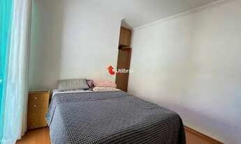 Imagem 5: Casa à venda, 3 quartos, 1 suíte, 3 vagas, Santa Amélia - Belo Horizonte/MG