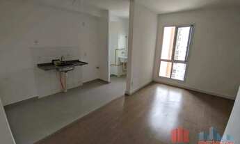 Imagem: Apartamento a venda em Jundiaí-SP