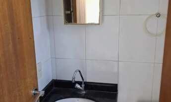 Imagem 7: Kitnet no 1º Andar em Condomínio Fechado Próximo ao Centro e Shopping Cianê