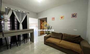 Imagem 5: Apartamento 02 quartos - Plano diretor Sul