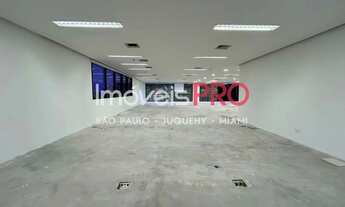 Imagem 4: Conj. Comercial, Vila Olímpia - São Paulo