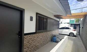 Imagem 3: 07- Vendo casa cidade operária 205