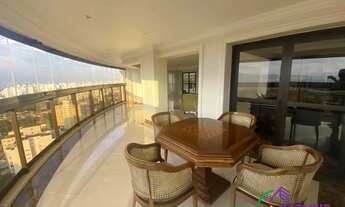 Imagem 3: COBERTURA - ALTO DA LAPA - SP