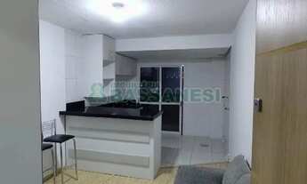 Imagem 6: Apartamento Santa Catarina Caxias do Sul