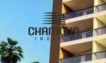 Imagem: Apartamento à venda, 2 quartos, 2 suítes