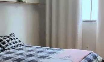 Imagem 6: Granja/casa para temporada