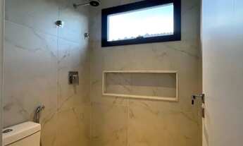 Imagem 4: Casa Alto padrão 4 suítes, sendo 2 com closet