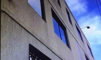 Imagem 3: PRÉDIO - CAMBUCI - SP