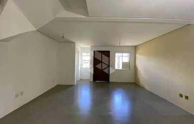 Imagem 3: Casa Residencial 150M² - para Alugar