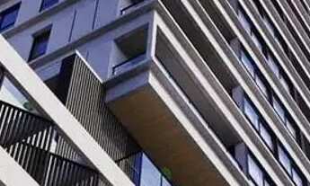 Imagem 3: Apartamento à venda em Itapema-SC, Meia Praia, 3 suítes, 3 vagas, 143m²