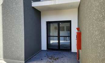 Imagem 4: Apartamento com 55,71m² 2 quartos, à venda, no bairro Guaira em Curitiba