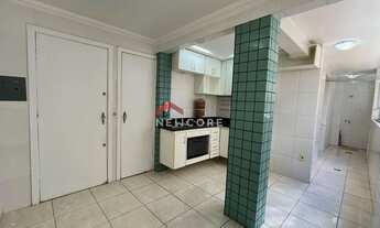 Imagem 5: Apartamento em Rua João Arantes - Cidade Nova - Belo Horizonte/MG