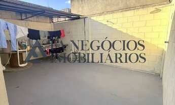 Imagem 7: Excelente casa à venda ao lado do Skyville