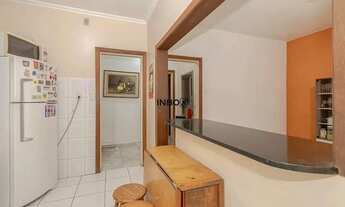 Imagem 6: Apartamento em Santana