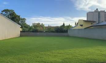 Imagem: APARECIDA DE GOIÂNIA-ÁREA ANEL VIÁRIO