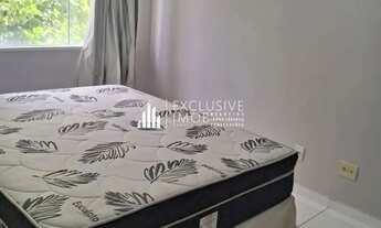 Imagem 5: Imóvel para venda possui 65 metros quadrados com 2 quartos em Sacramenta - Belém - PA