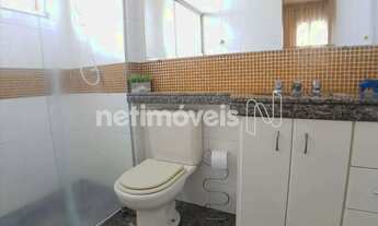 Imagem 7: Venda Apartamento 3 quartos Buritis Belo Horizonte