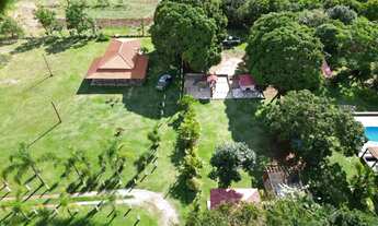 Imagem 5: Chácara para Venda em Brasília, Brazlândia