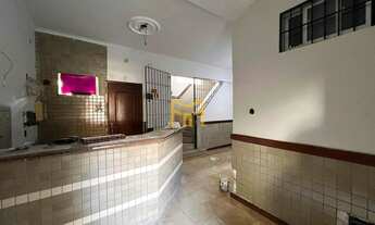 Imagem 3: Imóvel Comercial para locação, Reduto, Belém, PA