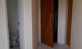 Imagem 4: VENDO SALA 30M2 FREGUESIA/JACAREPAGUÁ COM RGI