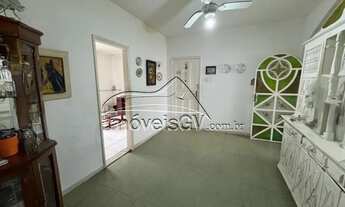 Imagem 6: Ilha dos Araújos - Apartamento