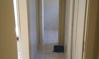 Imagem 4: Apartamento 3 Quartos no Cittá Maris