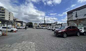 Imagem 2: Terrenos - Centro