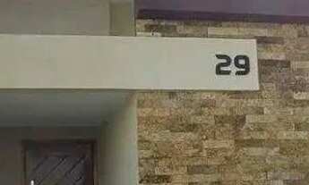 Imagem 3: Sol e Praia - Barra dos Coqueiros [5605