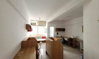 Imagem 4: Sala comercial para locação no bairro Centro